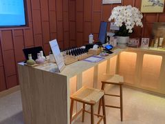 -LANN I 蘭·泰式古法按摩(高岛屋百货店)