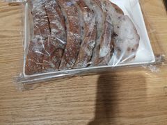 -七鲜超市(瑞虹天地太阳宫店)