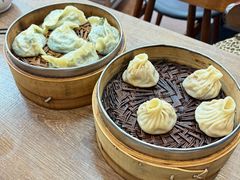 -刘长兴(卫岗店)