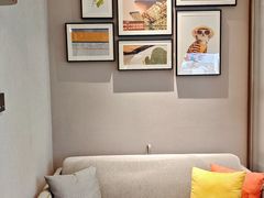 -广州花都融创文旅城希尔顿惠庭酒店