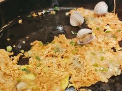 -云天楼国鼎喜宴中心(国鼎店)