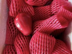 -永辉超市(群众路店)