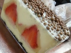 -丁香西饼屋(桂林路店)