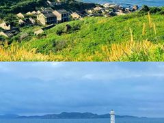 -东极岛景区