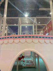 -Lucky Star幸运星&一同潮玩(友阿国际广场店)