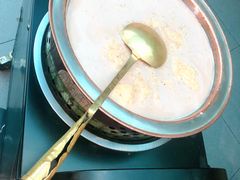 -诺敏塔拉奶茶-布里亚特包子-手把肉(锦都会店)