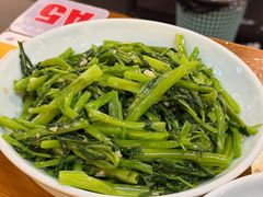-梦林夕烧酒档