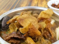 -胖子水煮(铁路三村无任何分店)