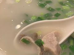 -三两春(浦三路店)