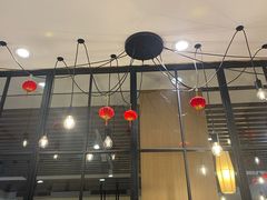 -三猫黑鱼花(南大店)