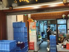 -成都吃客(奎星楼店)