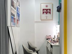 -拍刻风照相馆(南山西丽店)