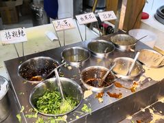 -和众大油条(维明路店)