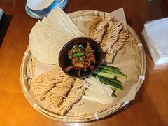 -魏铭鱼头捞饭(晋阳路店)