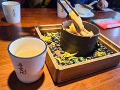 -寻宝记绍兴菜(状元店)