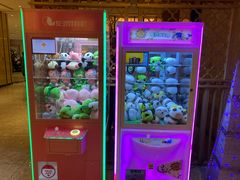-杭州开元名都大酒店·地中海自助餐厅
