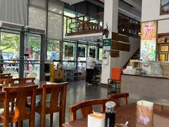 -陈至马正宗兰州牛肉面(韩乐坊店)