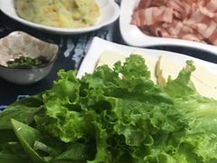 -弘烨 贵州酸汤 鱼火锅(东财店)