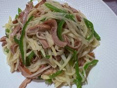 -品悦酒店(三林古镇店)