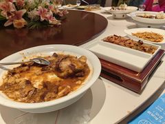 -普天和酒楼(天津之眼店)