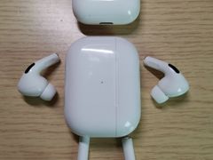 -Apple零售店(深圳益田假日广场店)