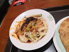 -再回首(西关木塔巷店)