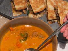 -Bco豆库(星耀天地店)