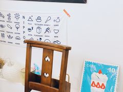 用餐区-dokidoki