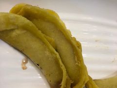 -河州春清真西北特色美食(虎踞路店)