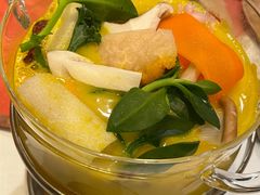 -叶叶菩提·晋福宫