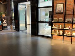 -泰合玺·精油疗愈SPA(雨花客厅店)