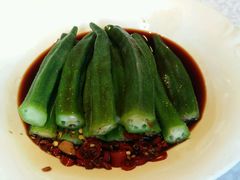 -李老爹香辣蟹(宣武门店)