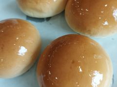 -和乐喜宴海鲜酒家(骏荣广场店)