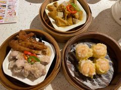 -又一间茶点轩(百汇广场店)