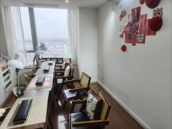 -四季·予你日式美甲美睫Nail