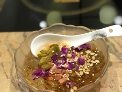 -酸喜·三度酸·贵州味