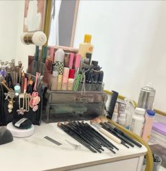 -米莱摄影写真(五大道别墅店)