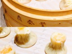 -鼎泰丰(国贸商城店)
