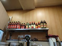 -领鲜风味花雕鸡(马端街店)