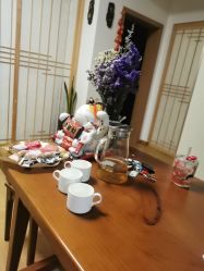 -净·瑜伽普拉提