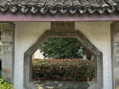 -宜兴张公洞