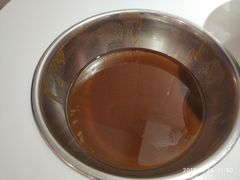 -黑山牛肉汤火锅(花城汇店)