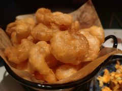 -老昌春饼(大直街店)