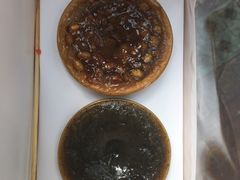 -元氏钵仔糕(北京路店)