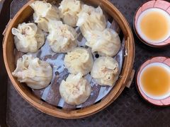 -枫泾丁氏烧卖(枫丽路店)