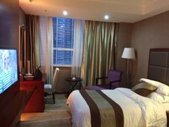 iphone_upload_pic-西宁福茵长乐国际大酒店