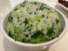 -黄弟大排档·湖南菜·小龙虾·小海鲜(凯旋北路店)