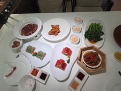 -南棠馆粤菜坊(群光店)