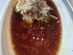 -930私房菜(欧阳路店)