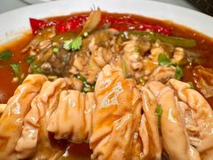 -小郭私房菜·海肠捞饭(学士街店)